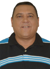Foto de CLAUDIO ROBERTO TEIXEIRA DA SILVA