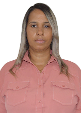 Foto de CRISTIANE DA SILVA BARBOSA BEZERRA