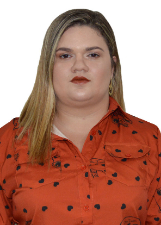 Foto de Bruna Regina Bloomfield Baptista