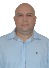 Foto de Fabiano Carneiro Bessa Rosa