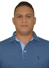Foto de LEANDRO REIS LIMA