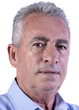 Foto de JOAO DIAS FERREIRA