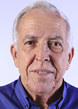 Foto de Manuel Martins Guedes