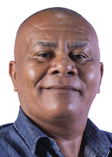 Foto de Jose Hilton de Melo