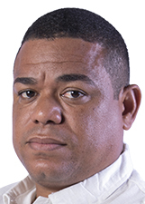 Foto de LUCIANO JOSE DA SILVA