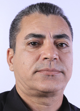 Foto de ANDRE LUIZ ARAUJO DA CUNHA
