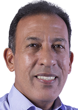Foto de EMILSON FIGUEIREDO TAVARES