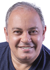 Foto de Jean Pierre Lima de Oliveira