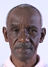 Foto de JONAS MOREIRA DE ANDRADES