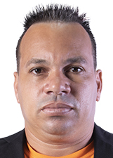 Foto de Luiz Pereira Nunes
