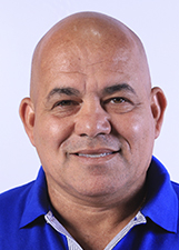 Foto de Edson Luiz Fernandes da Fonseca