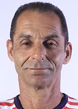 Foto de Carlos Jose Macena Davidovich