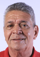 Foto de Paulo Roberto Nunes Filadelfi