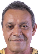 Foto de MURILO MONTEIRO DE MELLO