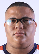 Foto de Manoel Jose Carneiro Junior