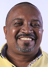 Foto de MARCIO EVANDRO DA SILVA