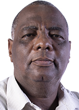 Foto de Silas Elias da Silva