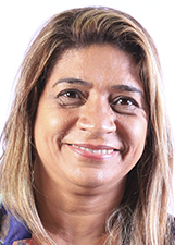 Foto de Ana Rita Vigilato Evangelho