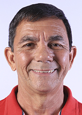 Foto de William Aguiar Figueiredo