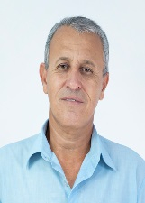 Foto de GILCEMAR DAMIÃO