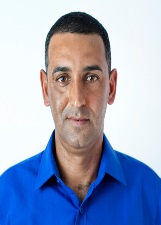 Foto de DENILSON MARTINS DA SILVA