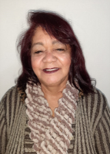 Foto de Elisabete Pereira de Oliveira