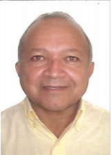 Foto de Edivaldo Gonçalves Barros
