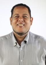 Foto de Josival Paixão Moura