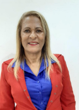Foto de Regina Celia da Silva
