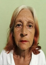Foto de MARIA JOSÉ RIBEIRO