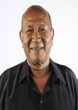 Foto de FERNANDO AUGUSTO DE MORAES