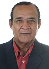 Foto de ANTONIO JOSÉ MATIAS