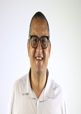 Foto de ALEXANDRE DA SILVA VILLALBA