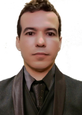 Foto de ADRIANO LEITE DE ANDRADE