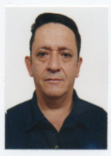 Foto de RAMON SEGUNDO MOLINA JUNIOR