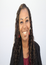 Foto de ANA PAULA DE JESUS JUNIOR