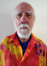 Foto de Nilson da Cruz Rolão