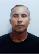 Foto de ALFREDO BARBOSA DE LIMA