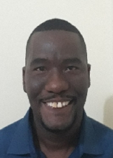 Foto de ANDERSON ELIDONIO DOS REIS