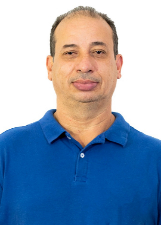 Foto de ALEXANDRE EDUARDO DE OLIVEIRA