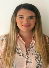 Foto de ANA LUIZA TEIXEIRA AVVAD
