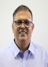 Foto de ANTONIO PAULO DE PAIVA COSTA
