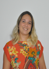 Foto de MICHELE JOIA DA SILVA