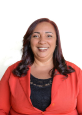 Foto de RAQUEL FARIAS CAVALCANTE DE LIMA