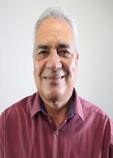 Foto de José Luiz Gonçalves Victorio
