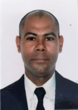 Foto de SERVILHO DE CRISTO DE OLIVEIRA PASSOS