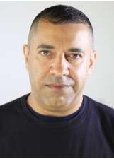 Foto de MARCIO LUCIO BEZERRA DA CRUZ