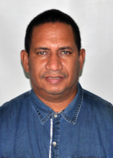 Foto de ANDRÉ DOS SANTOS DE SANTANA