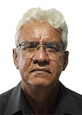 Foto de SILVIO ALMEIDA DE CARVALHO