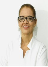 Foto de SONIA BAUER GOMES DA SILVA